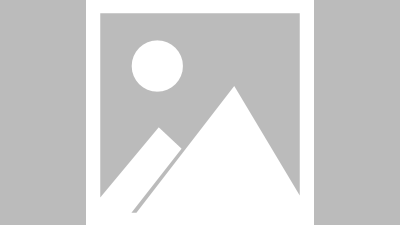 昆山半包日记：90平花了5万硬装，主材自购清单曝光，省下3万装修公司赚的差价