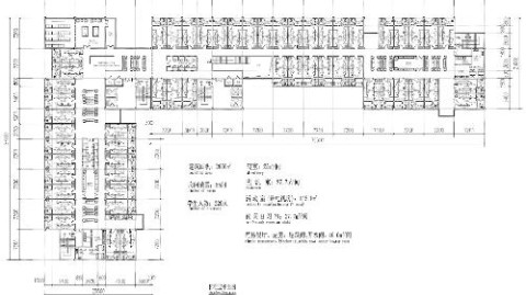 报价280元m²，最后交了580？聊聊建筑设计收费里那些没人告诉你的“隐形账”