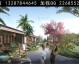旅游山庄从“大而全”到“小而美”：2026轻量化设计方案全拆解