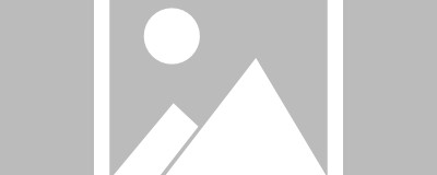 广东老房翻新｜预算1-2万打造地道新中式，不拆不改也能住出东方风骨