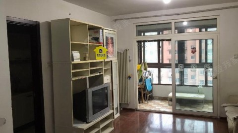 北京旧房翻新工期与入住：花小钱住安心，时间省在刀刃上