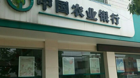 宜家全国旗舰店四大分公司地址大全（2026最新版）！附逛店避坑指南+改造干货