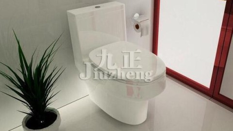 抽水马桶堵了别慌！2026年五大实用疏通方法，不花冤枉钱