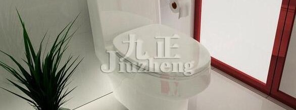 抽水马桶堵了别慌！2026年五大实用疏通方法，不花冤枉钱