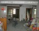 郑州50平旧房翻新预算30000，花小钱住新屋实操避坑