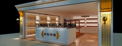 身为展场设计方案的资深主编，每次看见甲方在展会期间懊悔地坐在毫无人气的展位上，那种郁闷简直感同身受。