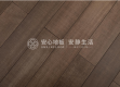 广州二手房实木地板踩坑实录：新铺半年就起拱？后悔没早看到这份保养清单！