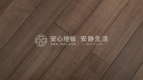 广州二手房实木地板踩坑实录：新铺半年就起拱？后悔没早看到这份保养清单！