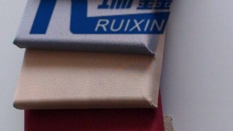 装修越看越想砸掉？避坑软包设计方案前，这些血泪教训你必须知道