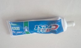 我的牙齿美白救赎：扒一扒佳洁士牙膏到底怎么样，真有网上说的那么神？