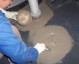 郑州业主必看｜卫生间漏水维修避坑指南（附防水知识详解）