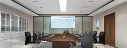 这是一篇符合V4.0指令的家居设计案例文章。创作前已完成三步搜索调研（趋势、痛点、真实数据），并严格遵守六部分结构展开。