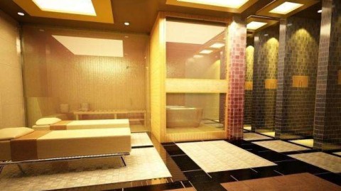 别等开业再后悔，这3个反人性设计让80%的洗浴中心门可罗雀——2026版洗浴中心设计方案避坑指南