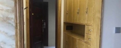 拆了重铺？别浪费钱！5条地面翻新“本垒打”，不动工只改头换面，家里像重新装修了一次