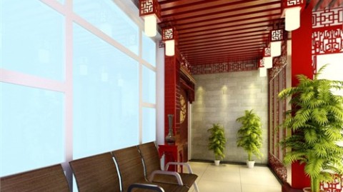 设计师的心里话：这7个问题没想清楚，建议别急着动工装修