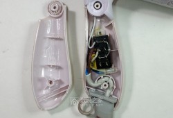 飞科电吹风质量怎么样？扒一扒这个老国牌的‘AB面’