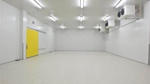 佛山低预算老房翻新｜1.5万搞定厨卫焕新（附避坑实操）