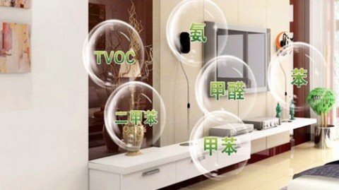 佛山装修｜居家除甲醛怎么去除好呢？手把手教你科学除醛，别再交智商税了